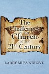 The Challenges of the Church in the 21st Century