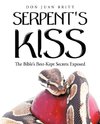 Serpent's Kiss