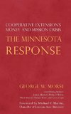 The Minnesota Response