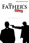 My Father's Sins