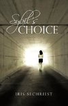 Sybil's Choice