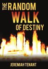 The Random Walk of Destiny