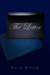 The Letter