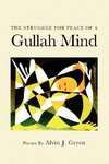The Struggle for Peace of a Gullah Mind