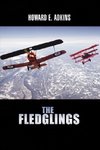 The Fledglings