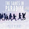 The Saints in Paradise