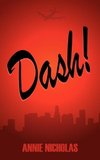 Dash!