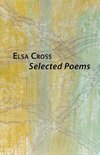 Selected Poems