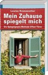 Mein Zuhause spiegelt mich