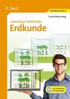 Lebendige Tafelbilder Erdkunde