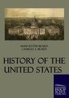 History of the United States