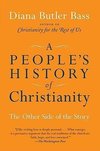 Bass, D: People's History of Christianity