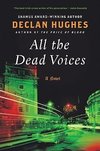 All the Dead Voices