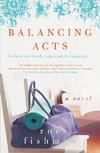 BALANCING ACTS