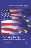 Securing Europe