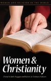 Women and Christianity