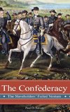 The Confederacy