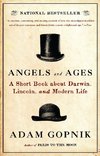 Angels and Ages