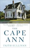 The Cape Ann