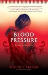 Blood Pressure