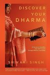 Discover Your Dharma