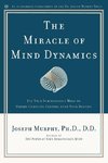 The Miracle of Mind Dynamics