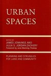 Urban Spaces