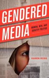 Gendered Media