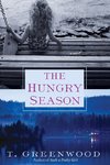 The Hungry Season