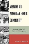 Viewing an American Ethnic Community