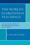 World's Fearlessness Teachings