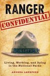 Ranger Confidential