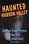 Haunted Hudson Valley