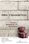 Children of Incarcerated Parents