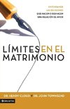 Límites en el matrimonio