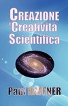 Haffner, P: Creazione E Creativita Scientifica