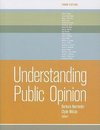 Norrander, B: Understanding Public Opinion