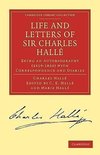 Life and Letters of Sir Charles Halle