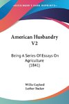 American Husbandry V2