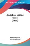 Analytical Second Reader (1866)