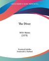 The Diver