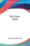 Bay Leaves (1824)