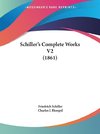 Schiller's Complete Works V2 (1861)