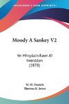 Moody A Sankey V2