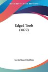 Edged Tools (1872)