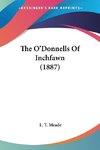 The O'Donnells Of Inchfawn (1887)