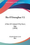 The O'Donoghue V2