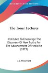 The Toner Lectures