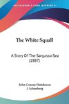 The White Squall