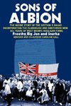 Sons of Albion